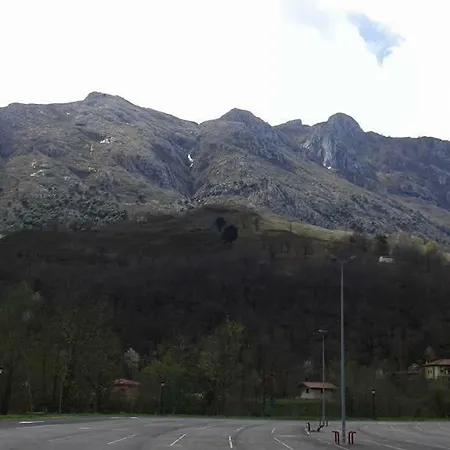 El Busgosu